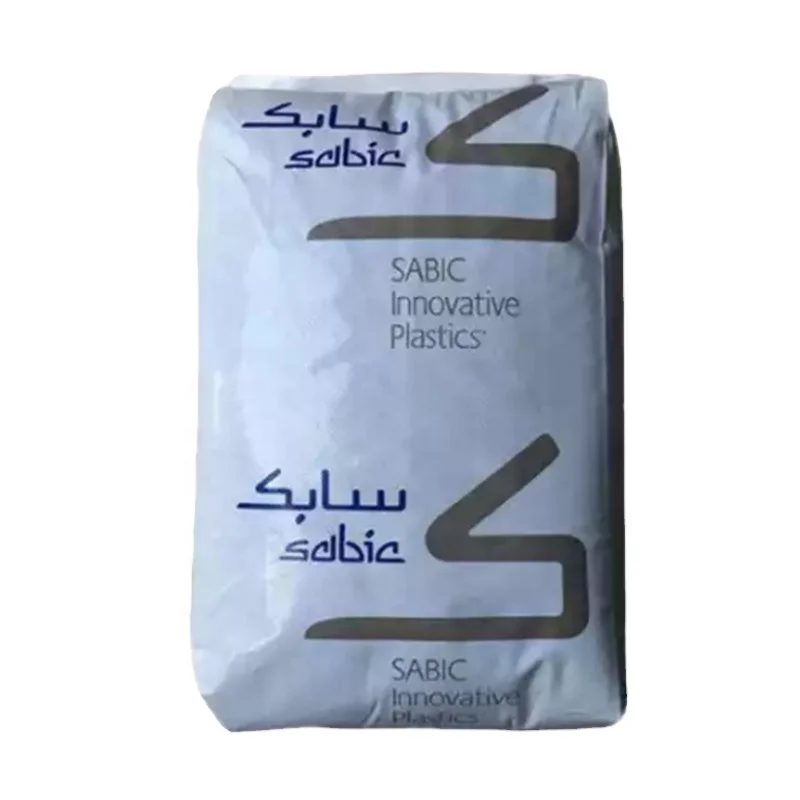 SABIC PEI Ultem 2210EPR 20% Glass fiber filled