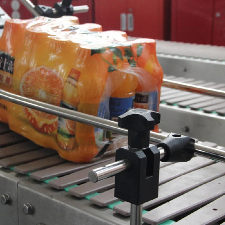 Пластиковая планка плоскозвенная цепь транспортера бутылки передачи планка конвейер