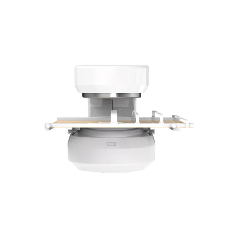 The pet hospital xray veterinari surgery  tools