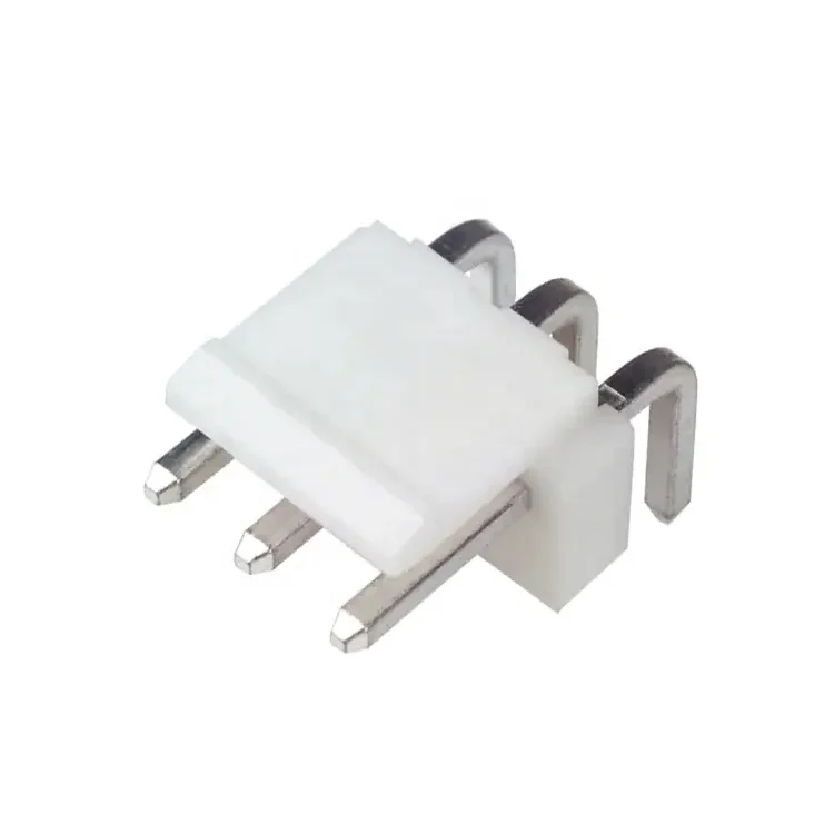 FTT stock offer 23+ connectors terminals socket 21FE-ST-VK-N