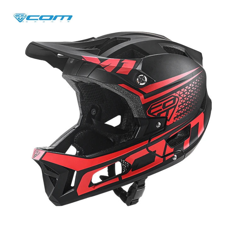 Best Selling High Density ABS and PC Material Integral Molded Adjustable Adult Cycling Bike Helmet