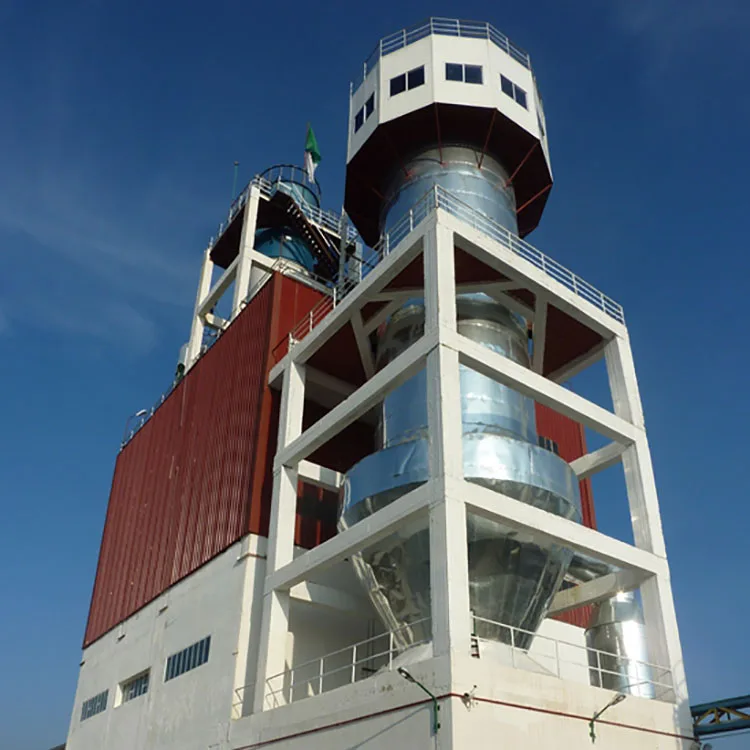 High quality durable using various detergent washing powder machinery