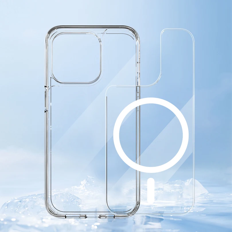 Индивидуальный чехол для телефона с принтом на заказ Samsung S25 A06 A16 iPhone 16 Pro Max