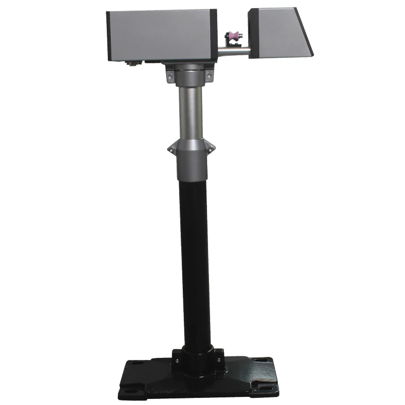 High quality style tool of measuring wire and cable diameter and measured laser devices