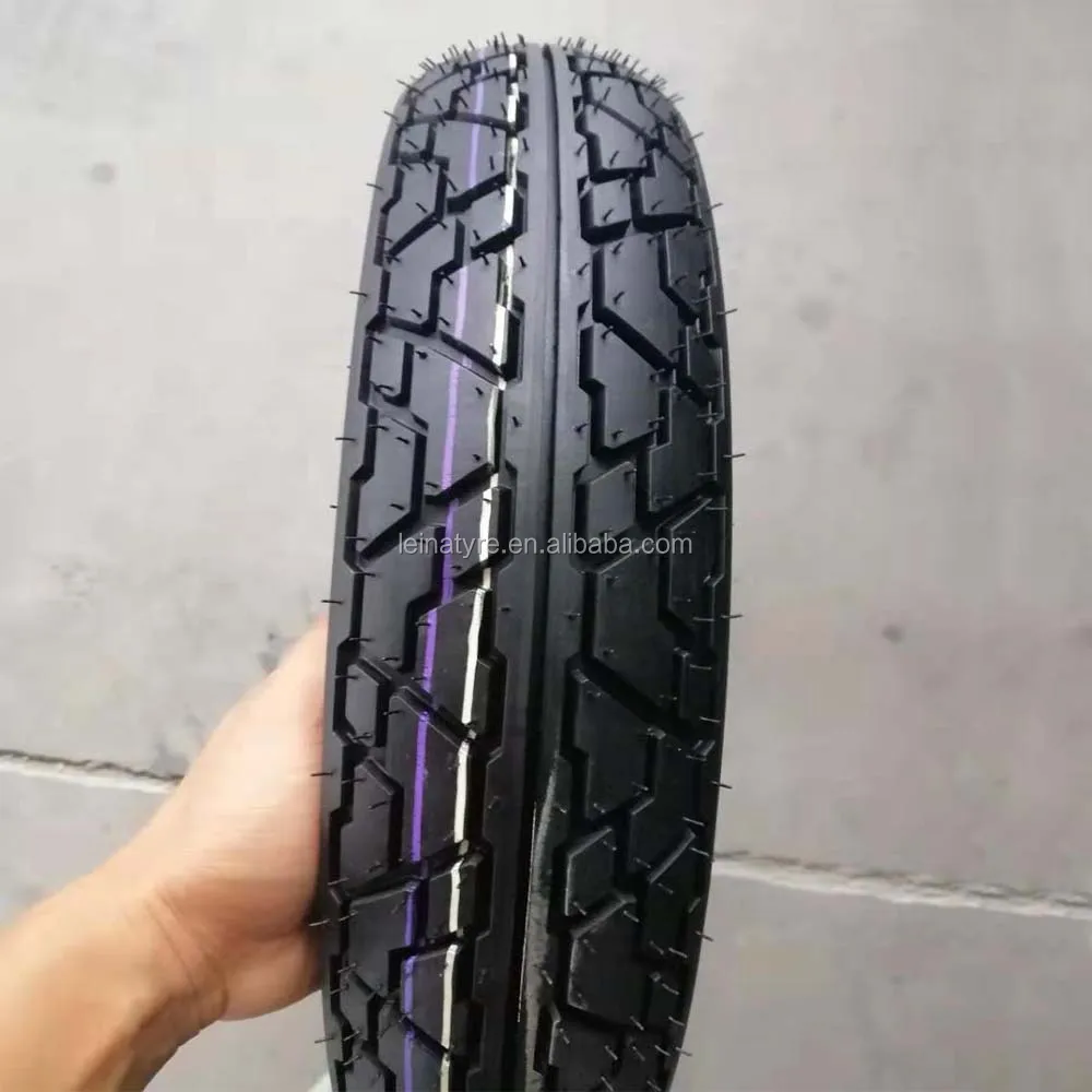High Quality China Motorcycle Tubeless Tyre 180/55-17 190/50-17 190/55-17 200/50-17 Fat Motor Cross Tire