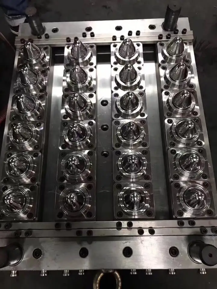 Ningbo HJF1300 Injection Molding Machine Professional Local Manufacturer plastic clothes hanger making machine