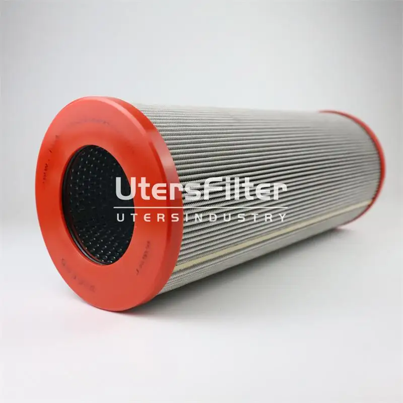 314855  01.NR1000.6VG.10.B.P.IS06 UTERS Replace of Eat/on/INTER/NORMEN Lubricating Oil Filter Element