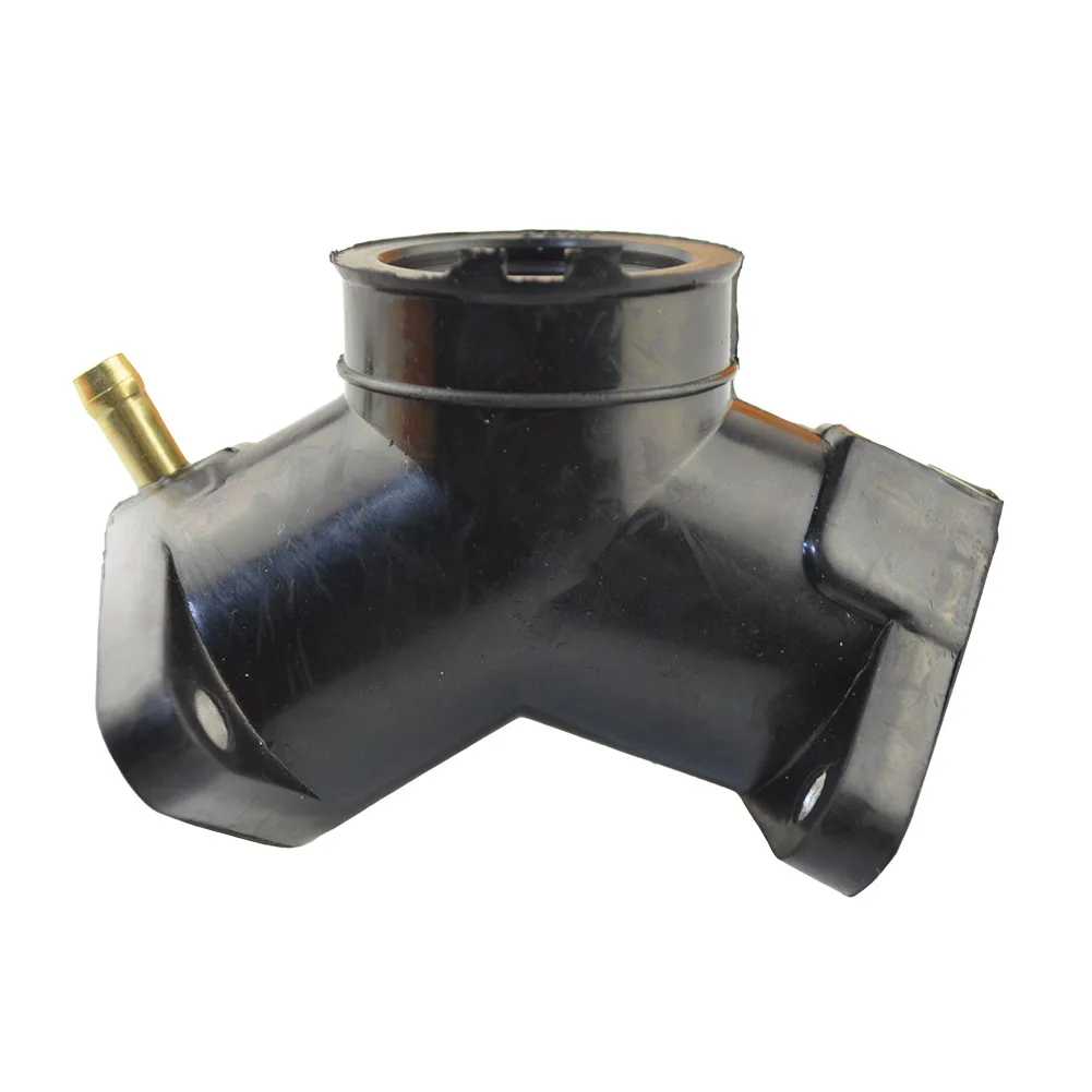 Motorcycle Parts O-Ring Carburetor Interface Intake Outlet Manifold for Yamaha XV250 XV 250 125 240 XV125 XV240 Virago
