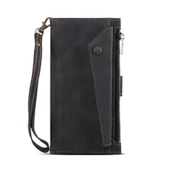 New arrival Luxury book style wallet leather case bag for Motorola moto edge 30 ultra E30 G30 X30 Edge 30 pro 5G 2022 flip cover