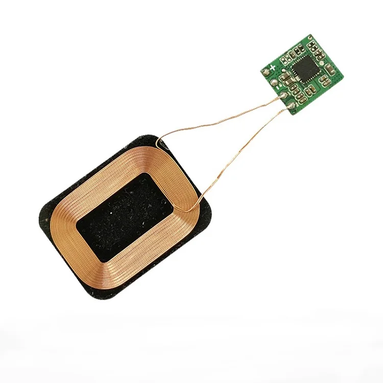 Electronic Led Mcpcb Aluminum Pcb Board Printed Circuit Board Assembly Manufacturer Led Driver Pcb Board