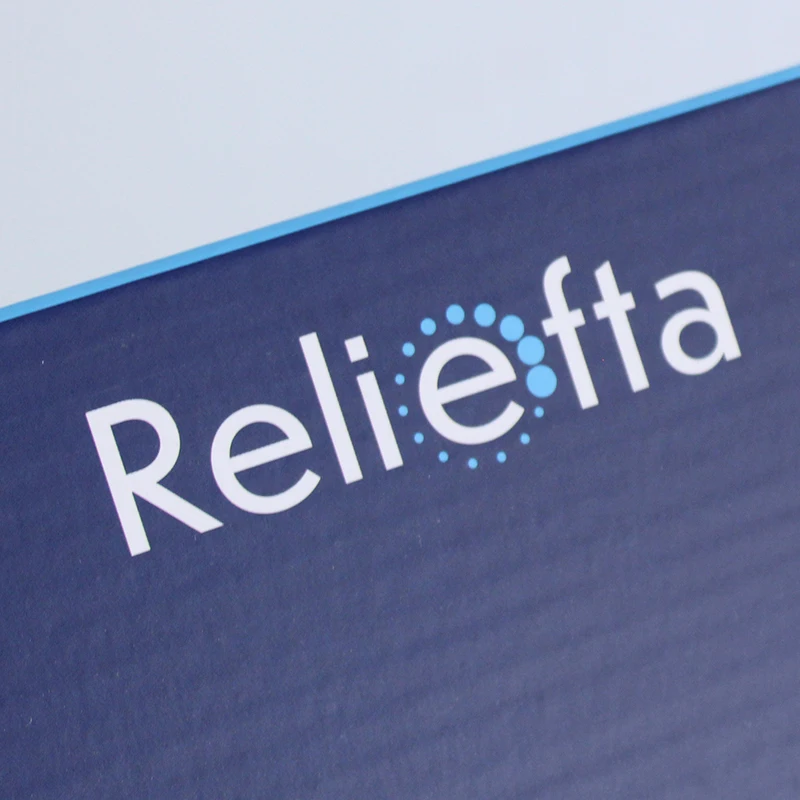 Custom Size Hard Corrugated Cardboard Printing Logo Black Kraft Paper Mailer Postal Delivery Shipping Packaging Box for Clothing