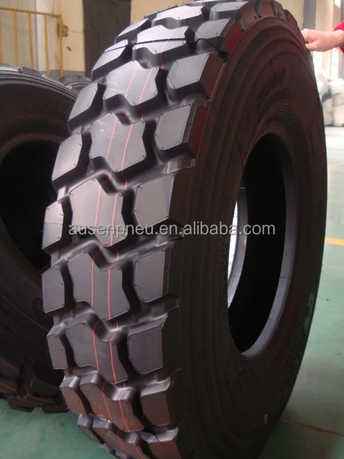 kapsen taitong brand 12.00r20 11.00r20 wholesale radial rubber tires new truck tyre