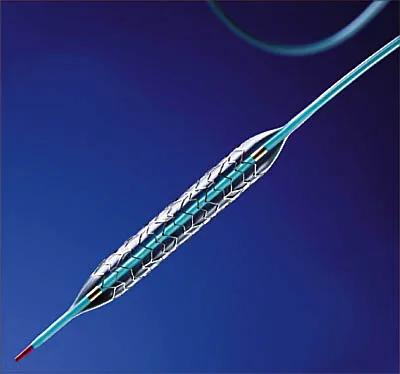 
Medical Disposable Interventional Cardiology PTCA Balloon Dilatation Catheter Manufacturer For Cardiac Surgery 
