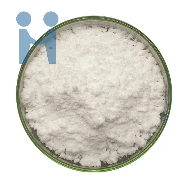 Factory Supply Best Price Gamma-Oryzanol , Natural Oryzanol Powder CAS Number 11042-64-1