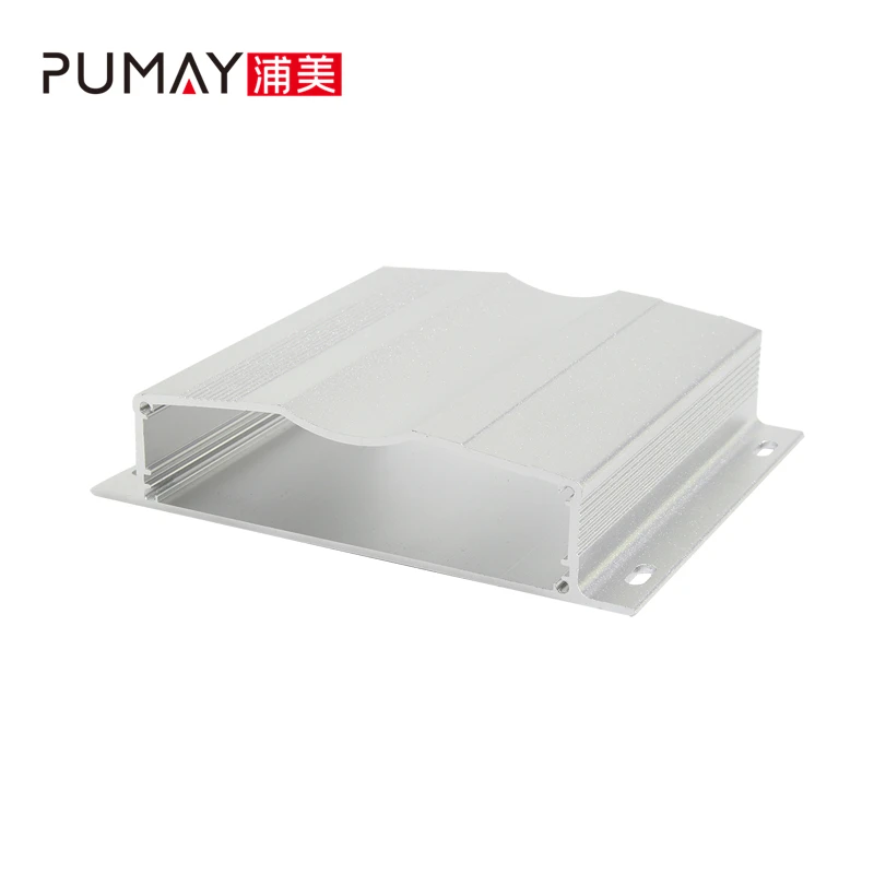 129*29-150 led driver junction box inverter case instrument enclosure