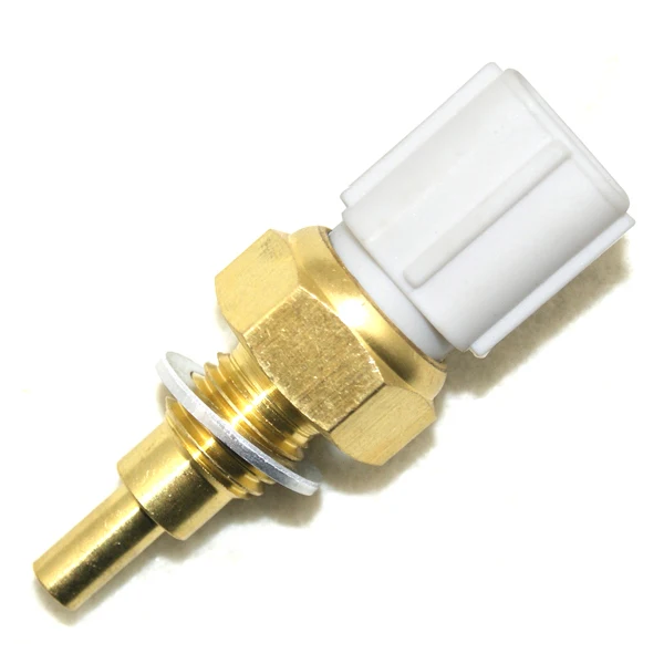 Auto Parts Coolant Temperature Sensor For Camry Lexus Water Temperature Sensor 89422-0D010 89422-06010 89422-33030 89422-0H010