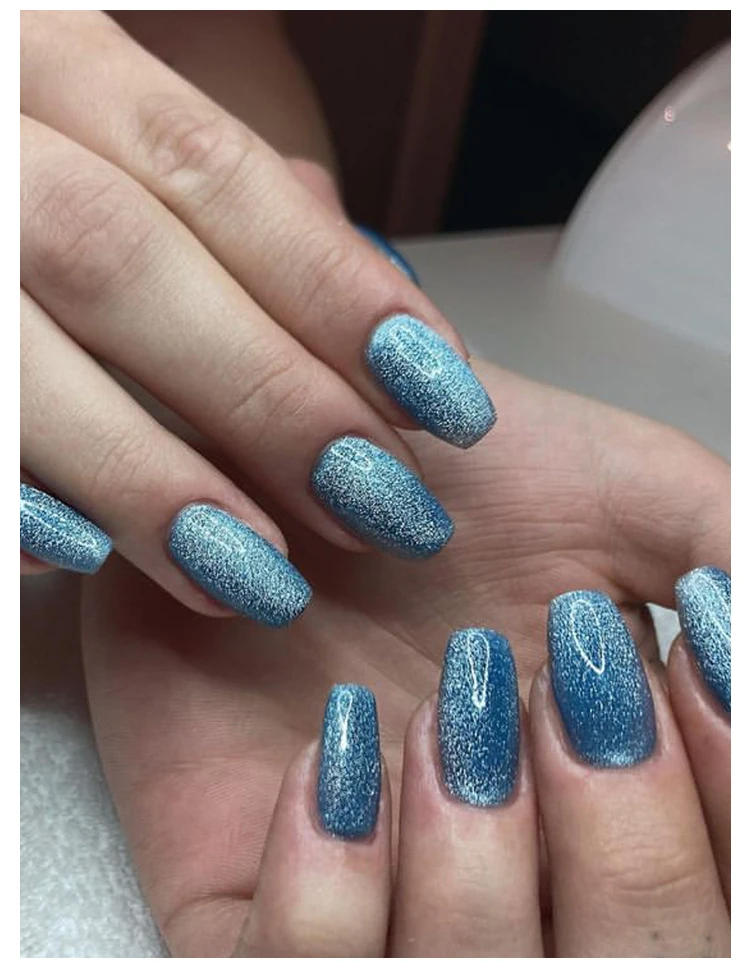 cat eye gel  (9).jpg