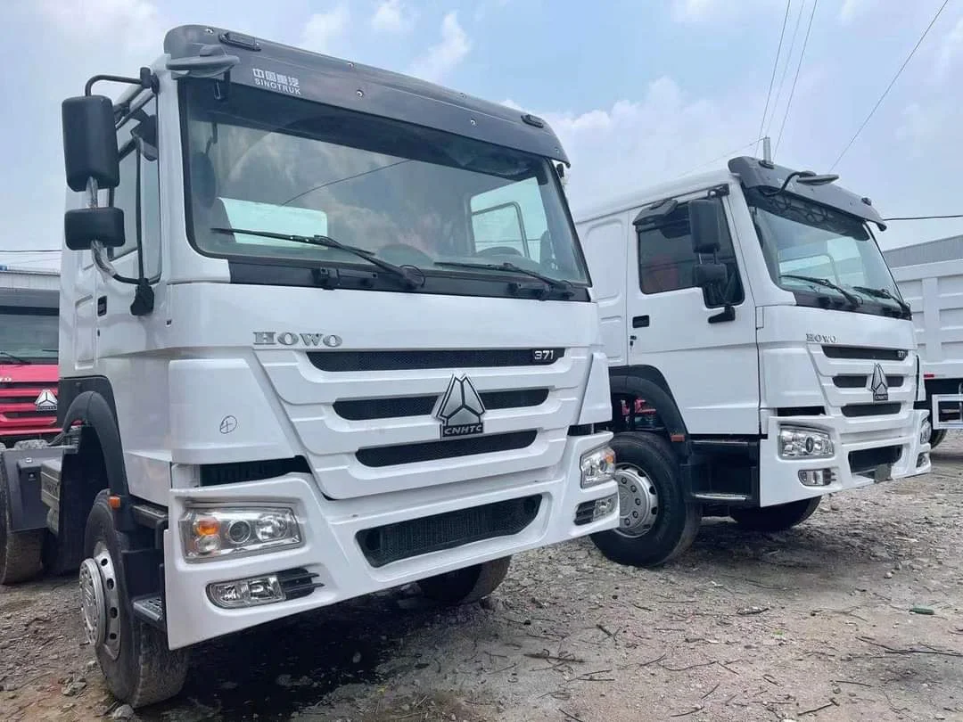 paste-pic-dp_uuid_gtsdk