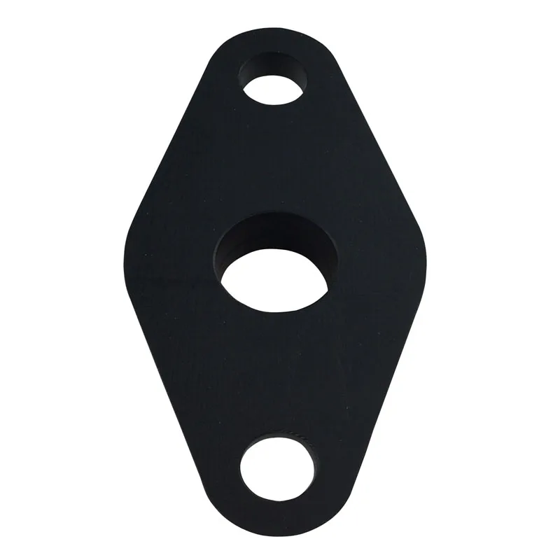 Ультра Высокий молекулярный вес thk слайдер uhmw pe блок