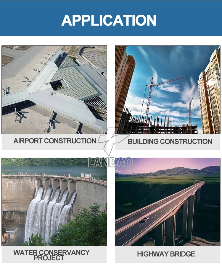 HZS90 Fixed Precast Belt Conveyor Wet Mix Concrete Batching Plant