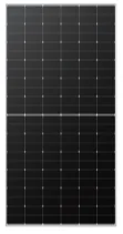 Longi Hi-MO 6 Explorer LR5-72HTD 550-580 м Высококачественная Высокоэффективная солнечная панель 550 Вт 555 560 565 570 575 580