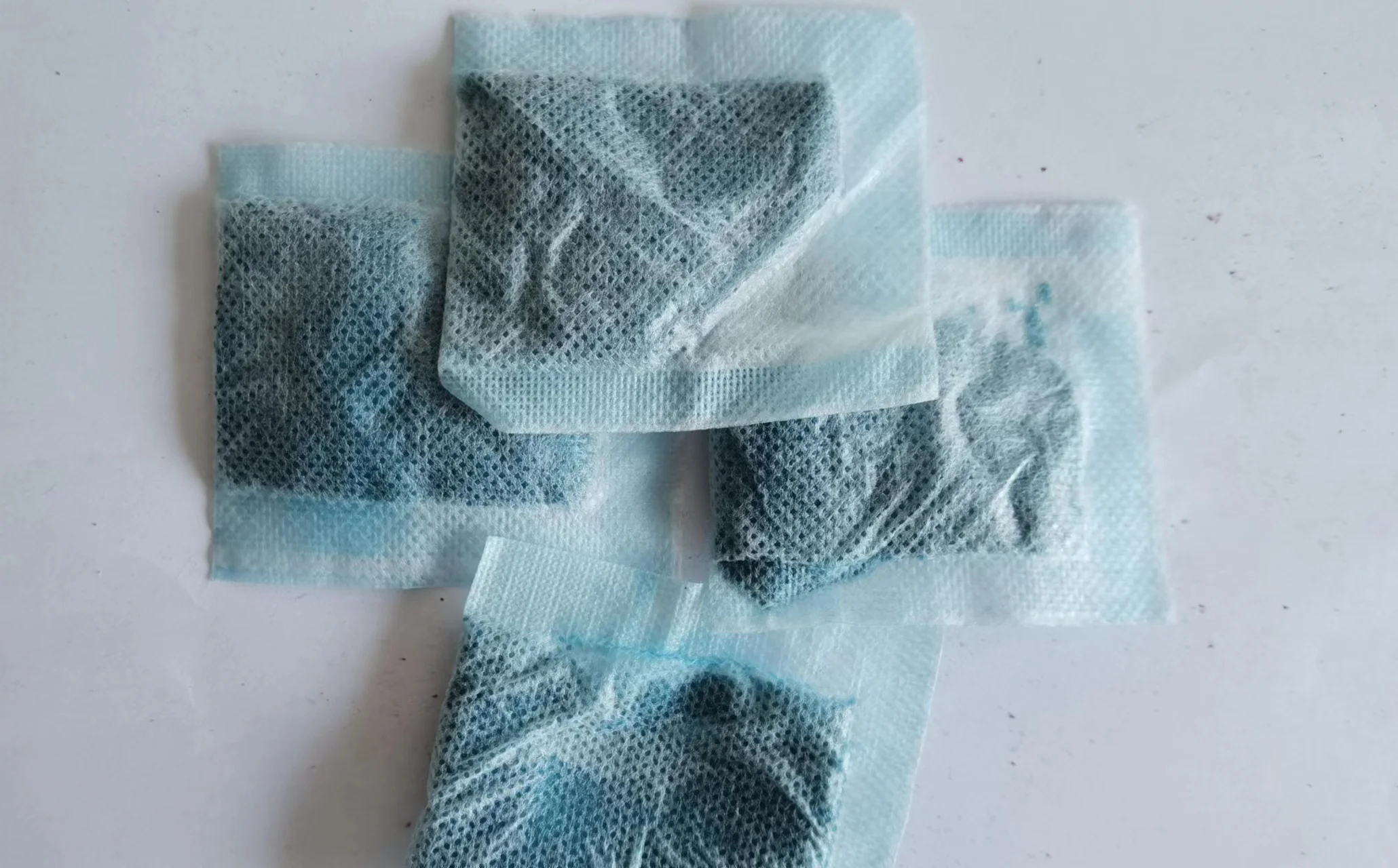 Manufacturer Direct Selling Farm Custom Mouse Rodenticide 0.005% Brodifacoum Paste Feed Anti Rat Killing Poison Raticide