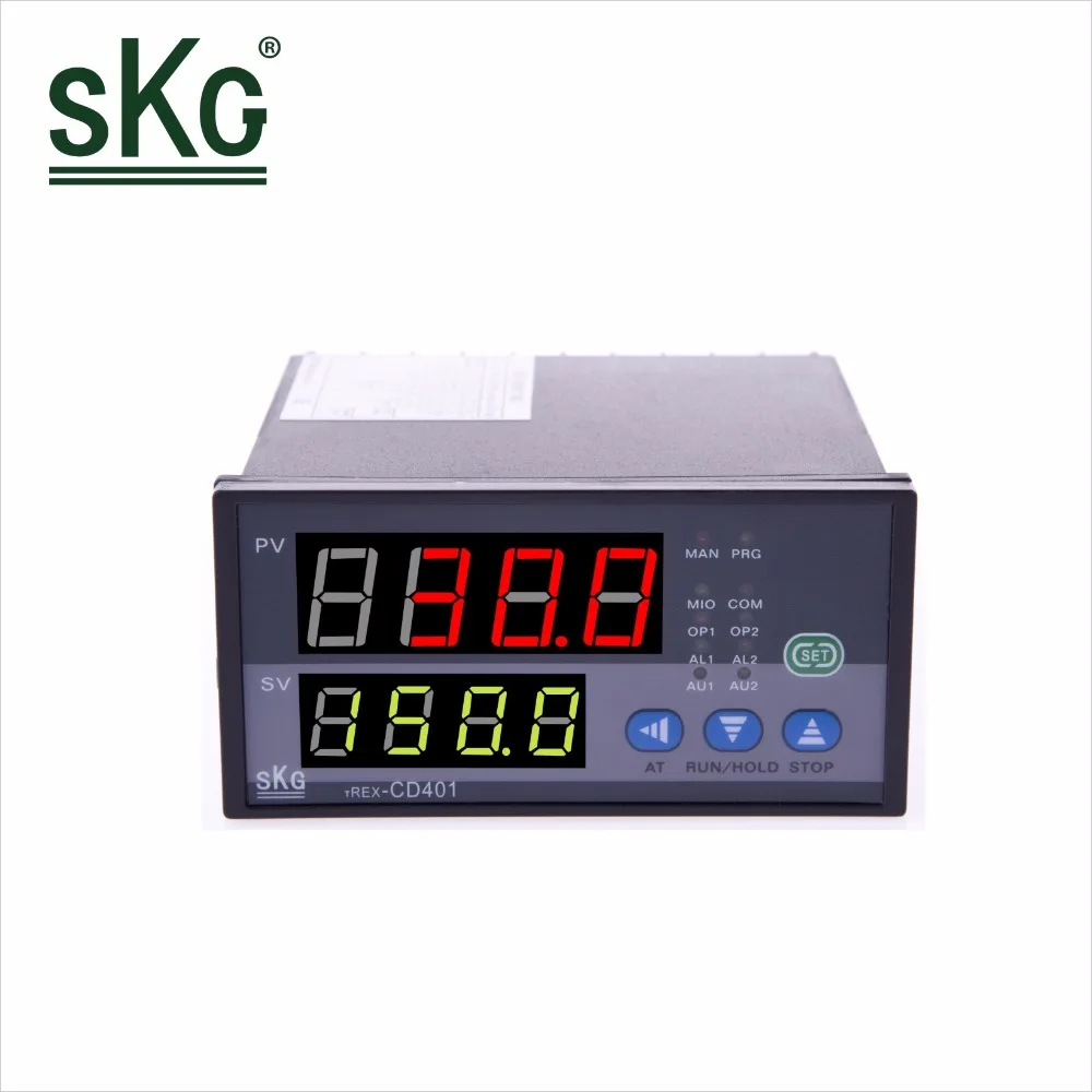 CD900 низкая стоимость многоканальный omron rs485 и modbus термостат температура контроллер для honeywell номер