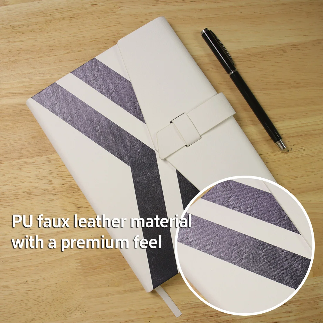 Cheap Custom Best Agendas Weeks List 5 Of Affirmations Things Aesthetic Exercise 6 Beautiful 52 Student Winfrey Custom Note Book