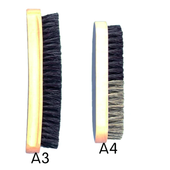 
wire brush with handle 