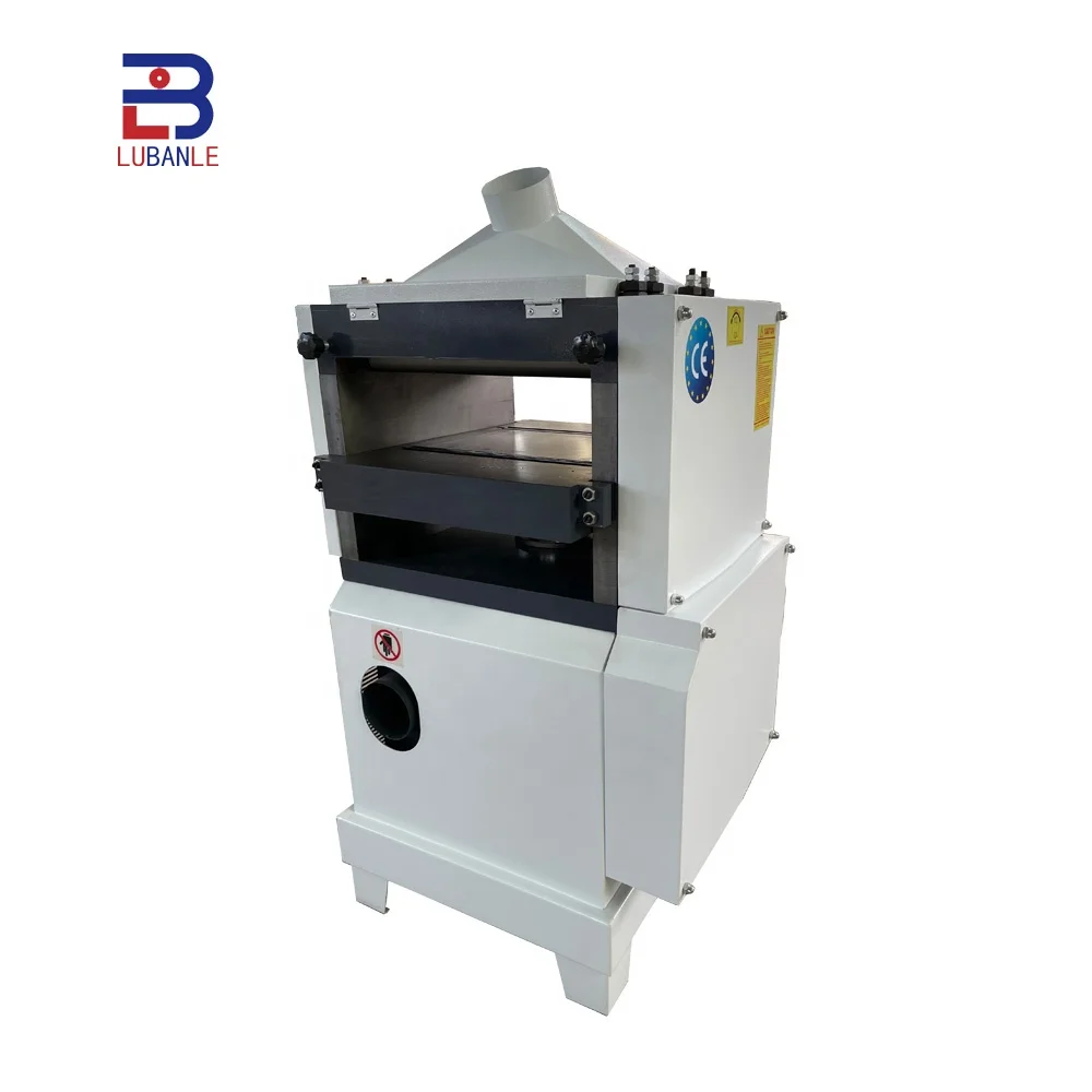 MB103K MB104K Wood planer planing machine 400mm woodworking thicknesser planer machine for furniture