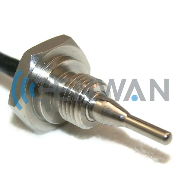 Exhaust Gas (EGR) Temperature Sensor 4088712,9047118