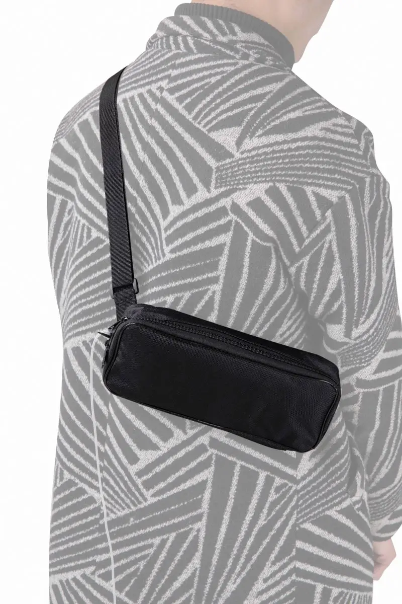 Medical Electric Handheld Syringe  Cheap Mini Syringe Pump Infusion Pump Machine CDIS10