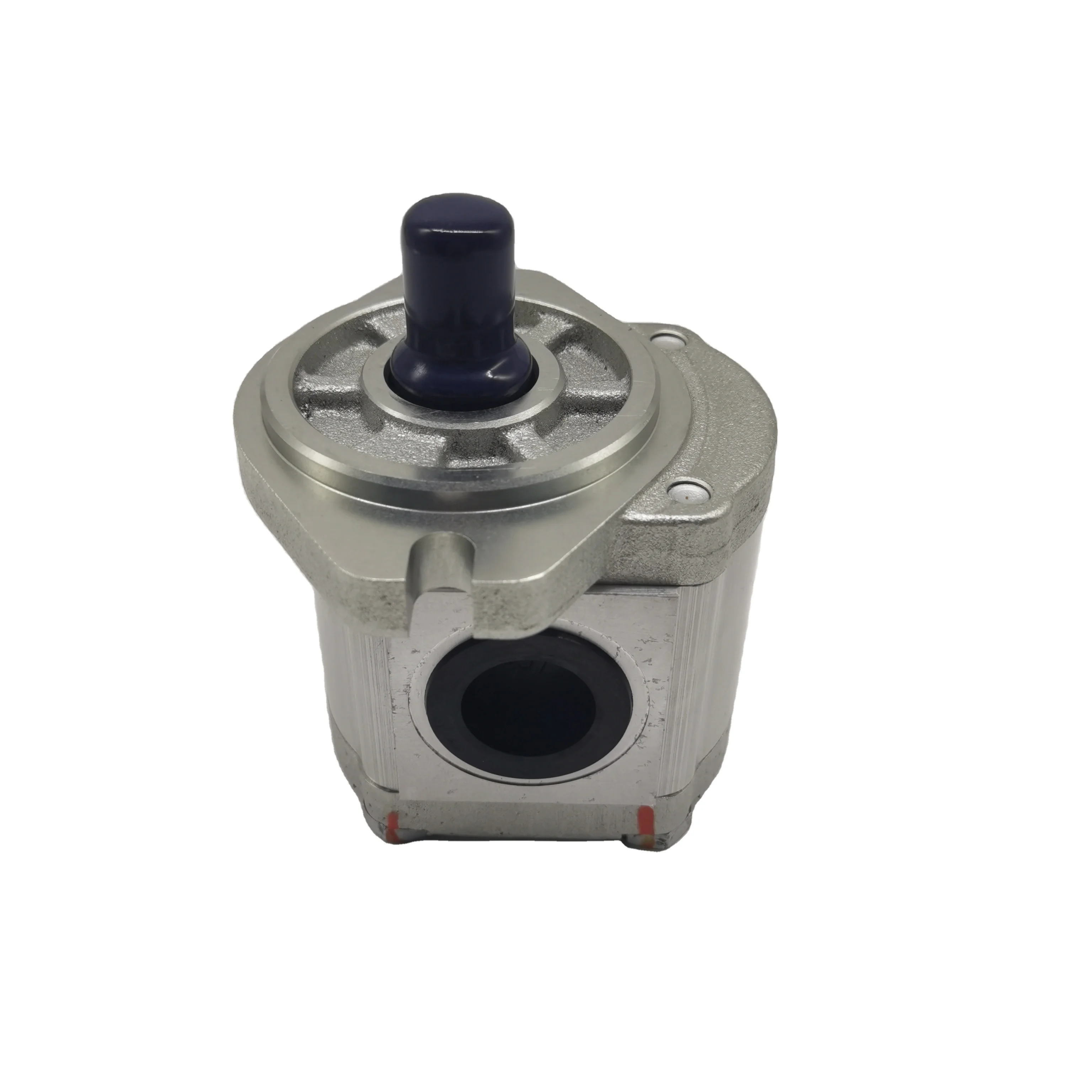 GE-81013 Гидравлический шестеренный насос 11CC для Джинн Z45-25JRT Z51-30JRT