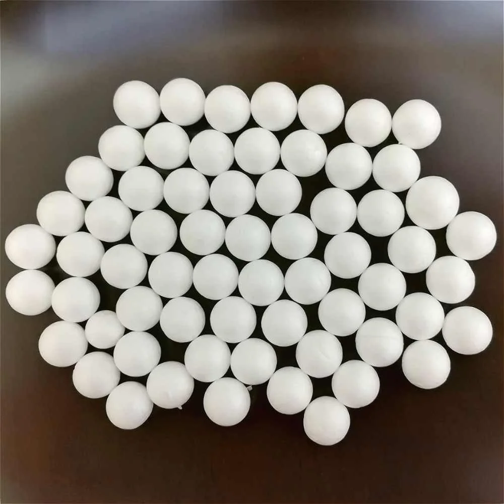 Reusable Ceramic Bottled Ceramic Stoneware Ceramic Pie Weights Baking Beans