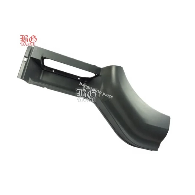 Fender 5010468635 for Renault European Truck  Parts