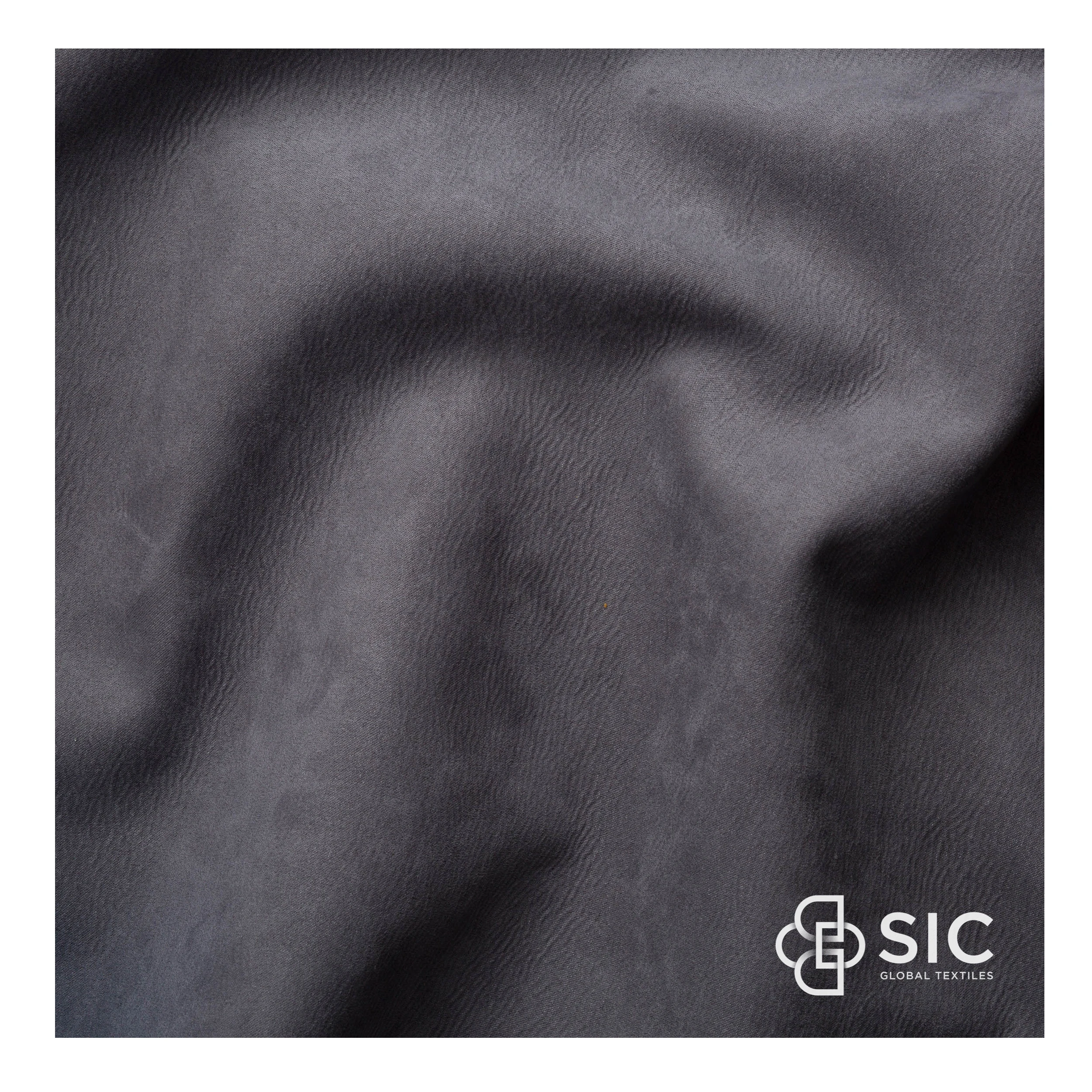 Оптовая продажа, уличная ткань для обивки диванов, тканая 100% Полиэстеровая бархатная ткань для диванов, занавесок