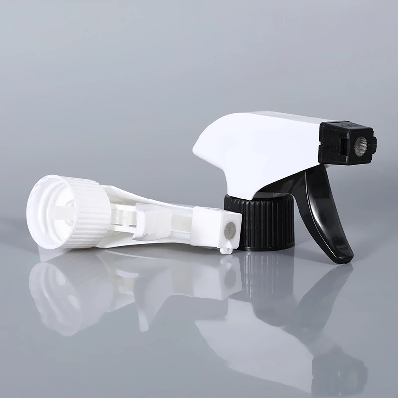 Wholesale Mini Trigger Sprayer Bill 20/410 Plants Watering Hand Water Dispenser Sprayer Pumps Spray Caps Bill