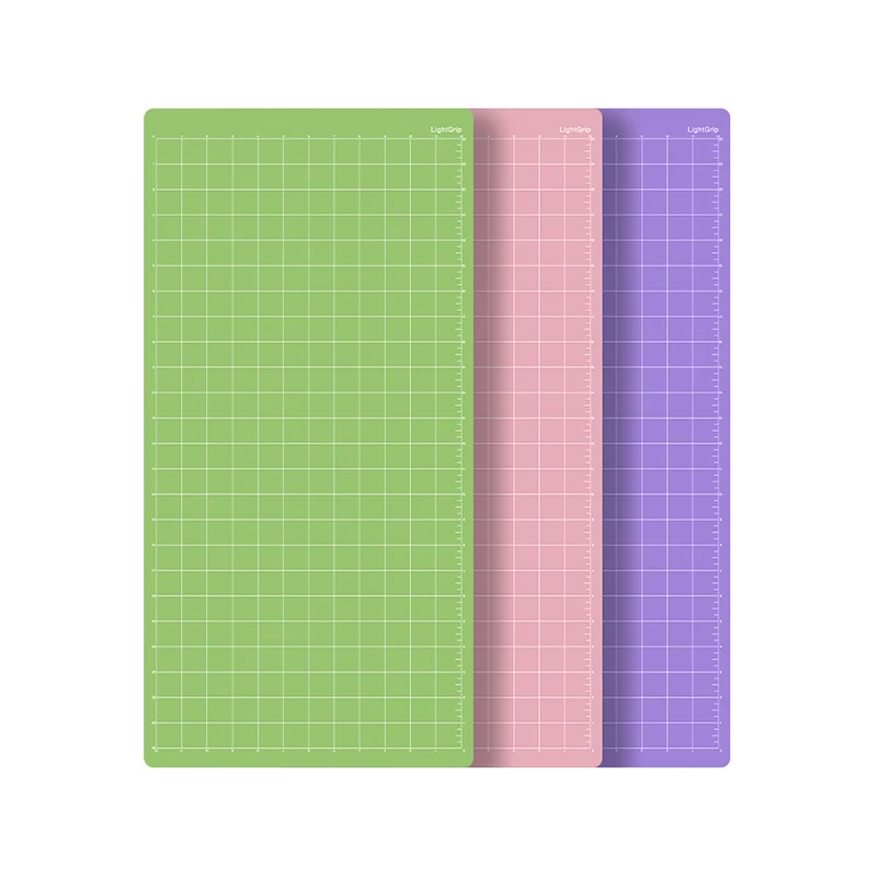 Competitive Price Nicapa A4 Cutting Mat For Cricut