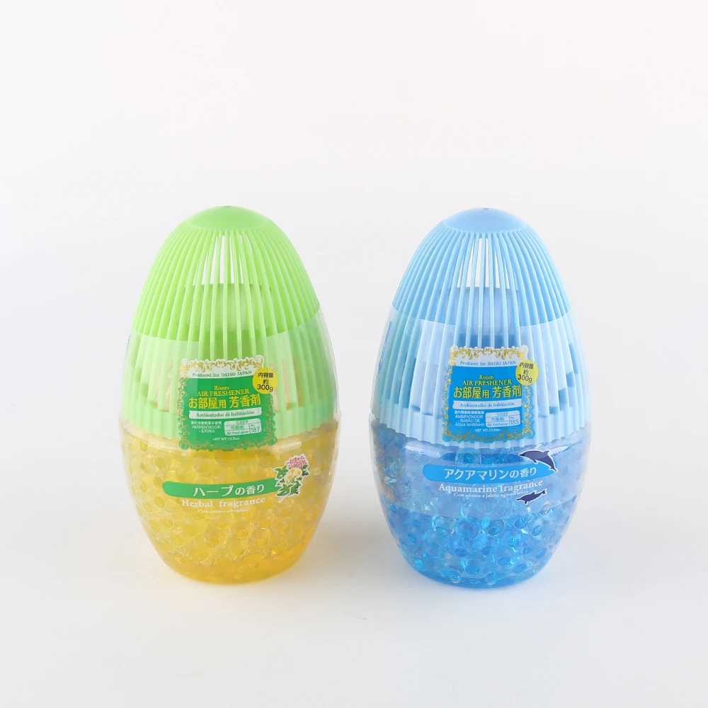 Custom indoor old spice deodorant  car air freshener soap fragrance