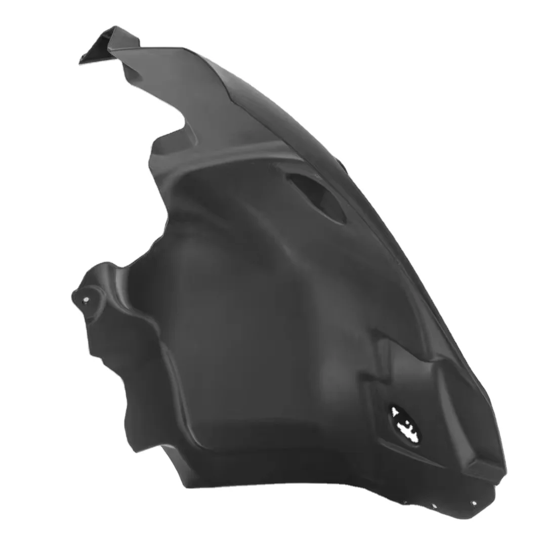 OEM 2136900530 2136900630 оригинальные Передние Задние листы для Mercedes-Benz E-CLS W213-W238 на складе услуги по изготовлению