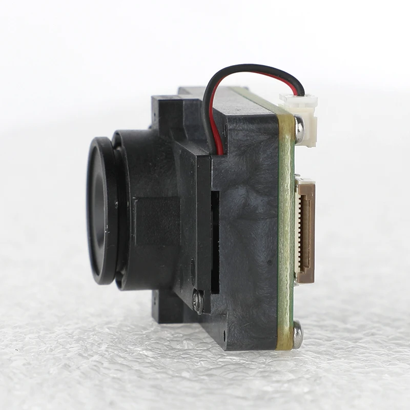 OEM/ODM Digital IR Thermal Temperature Sensor Module For Human Body Thermometer Measurement