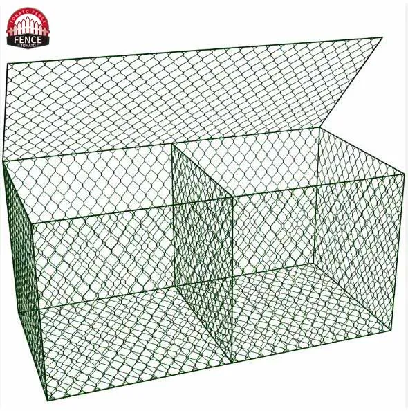 Каменная клеточная стена/5x1m Peru gaviones цена/оцинкованная габионная коробка Размер