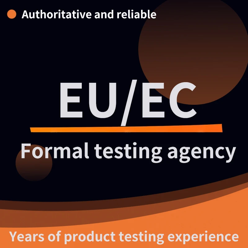 FDA US OTC cosmetics VCRP report Food 510K laser registration MoCRA qualification FEI certification