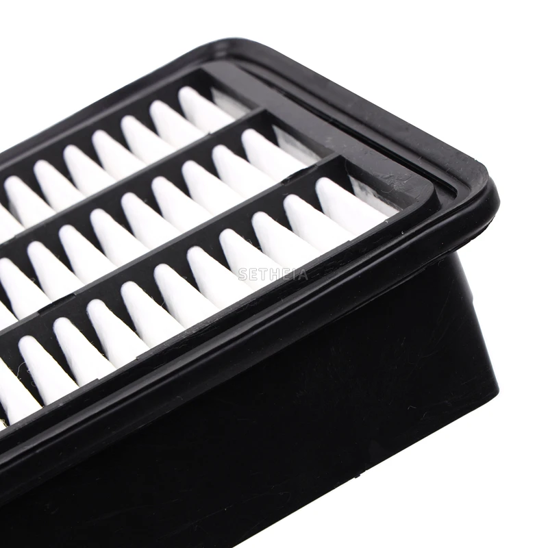 Good quality air filter for HYUNDAI Santa Fe/SantaFe OE 28113-2B000