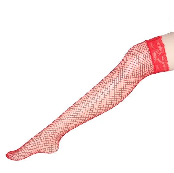 High Quality 2021  Women Sexy socks