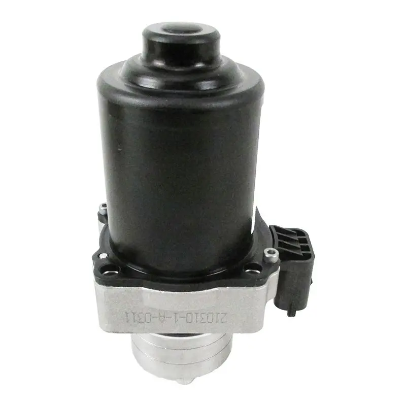 Auto Transmission Parts 4wd car differential motor OEM 47810-3B520 47810 3B520 rear differential actuator