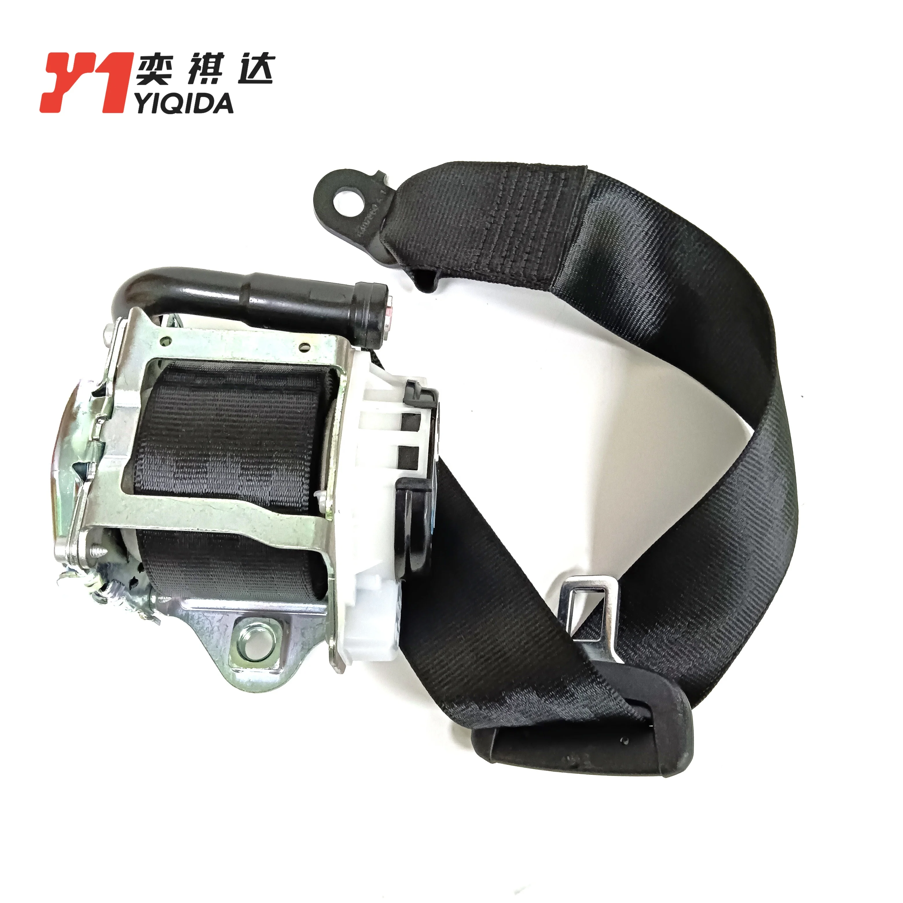 4K8857805G V04 Auto Parts Other Auto Parts Auto Safety Systems Car Safety Belt Seatbelt For Audi A6 A7 RS6 RS7