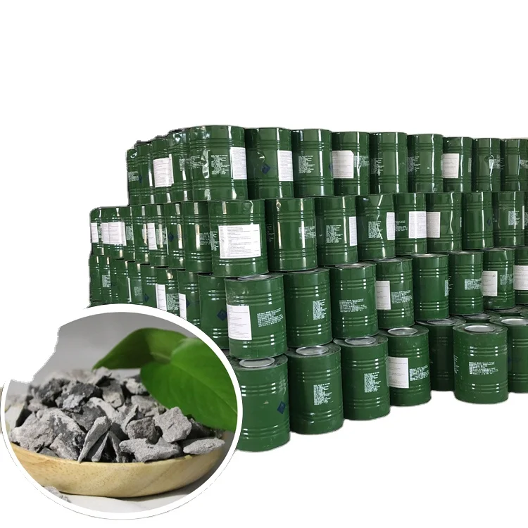gas yield 295l/kg min 25-50mm /50-80mm calcium carbide