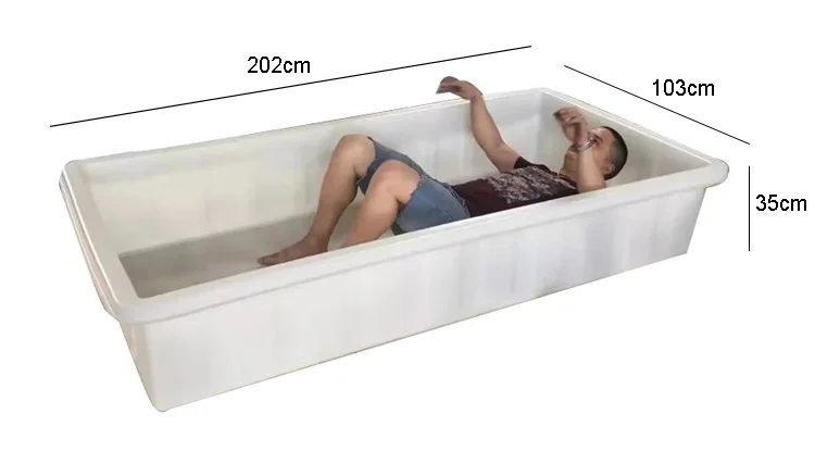 white-2020x1030x350mm.png