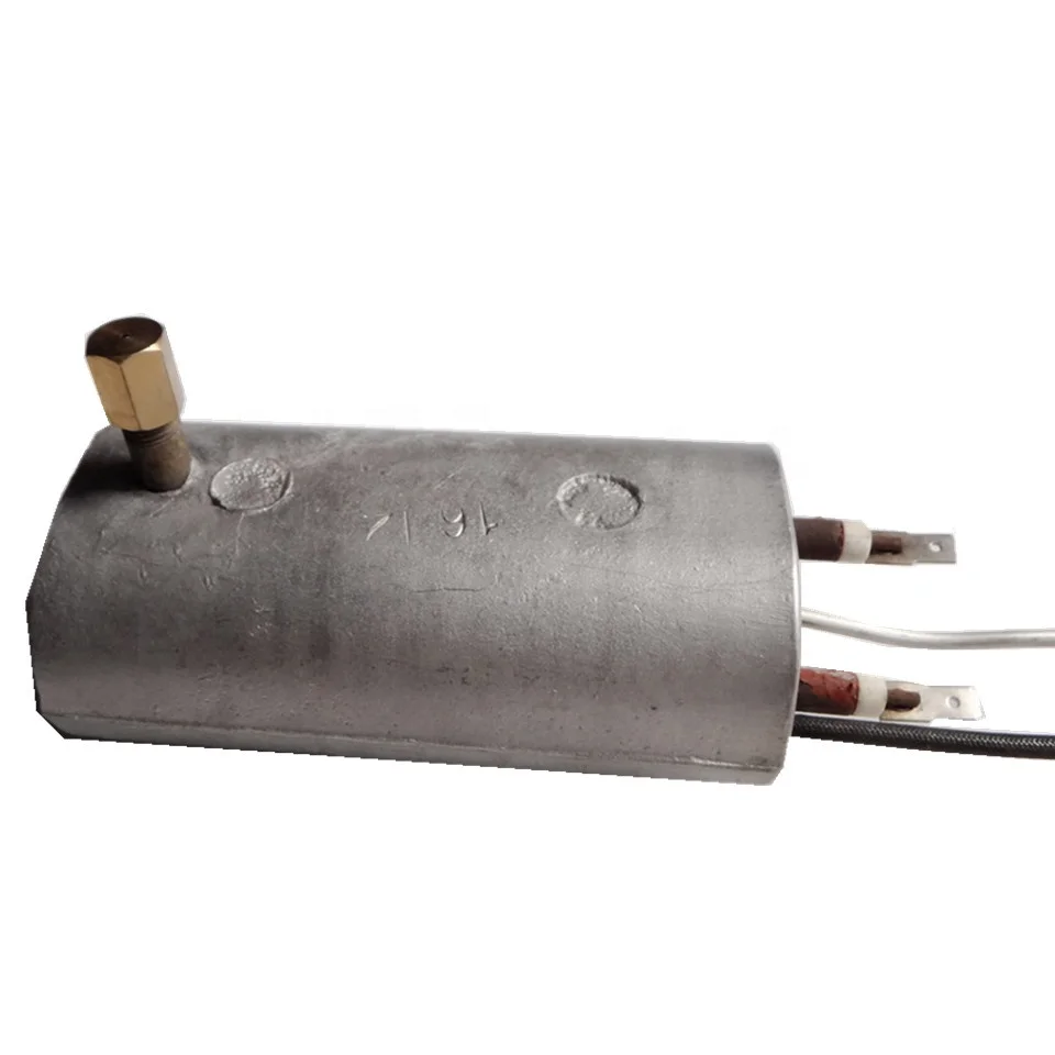 1200W 110V 220V Heater Pyro Vertical LED water UP Fog Machine UP Smoke Machine hazer Hood temperature sensor line stage light